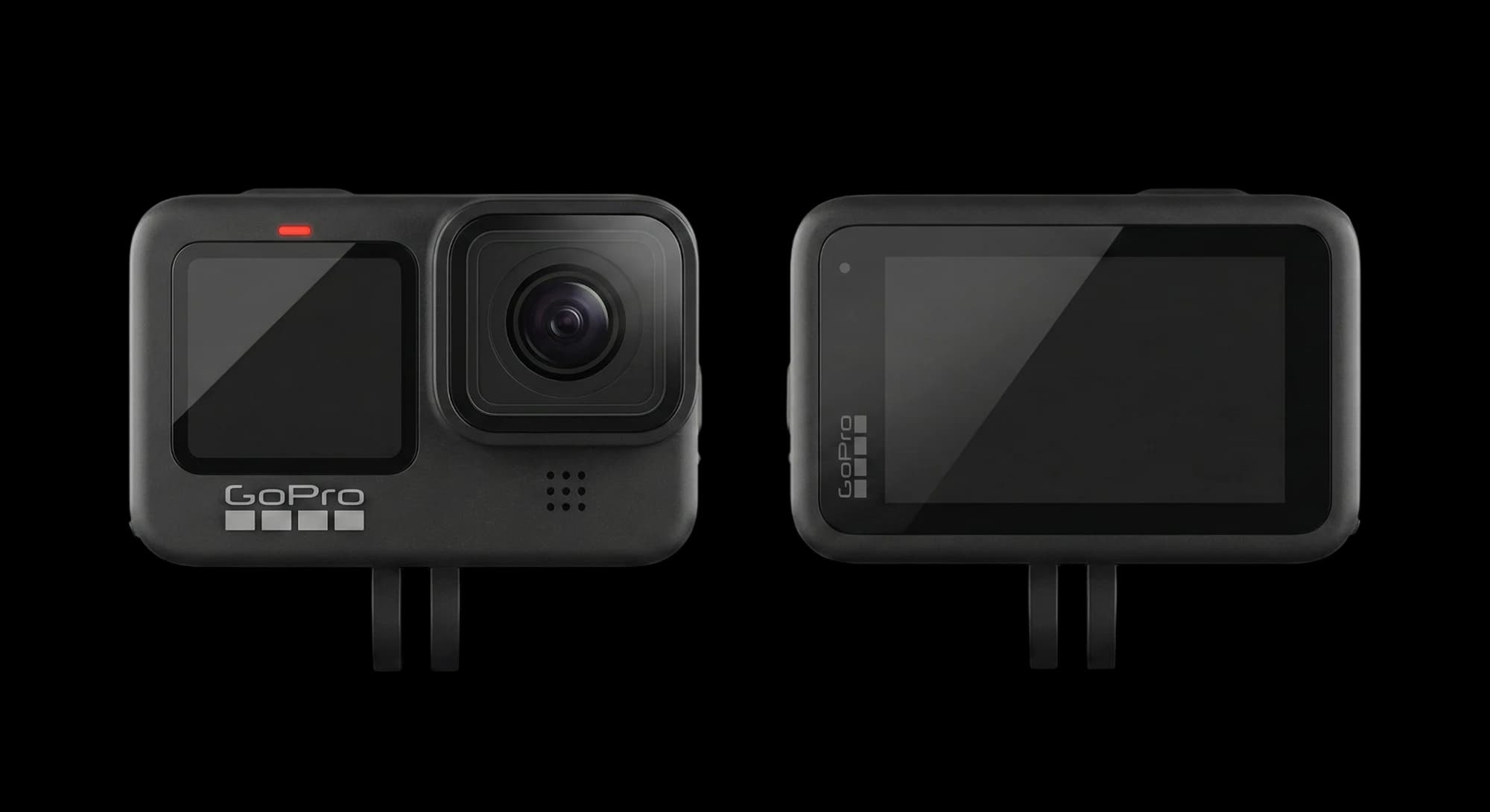 GoPro Hero 12